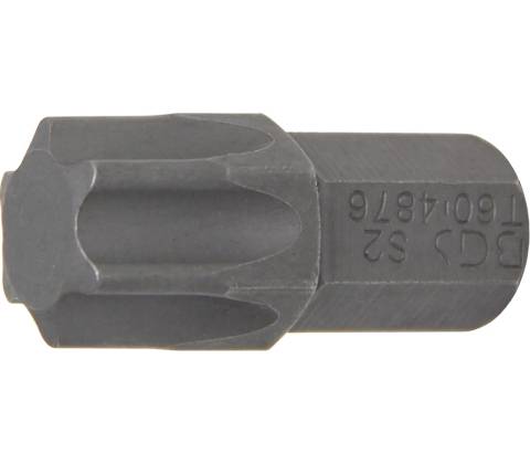 BGS technic T60 BGS 4876