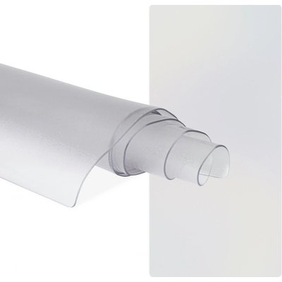 inSPORTline Proteko Clear 140x70x0,15 cm – Zbozi.Blesk.cz
