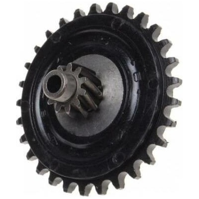 řetězové kolo zadní redukce 29z. 2T 50ccm T3E , QM50QT-3E