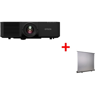 Epson EB-L775U