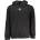 Calvin Klein Мъжки суитшърт calvin klein, Цвят Черен (j30j323749_f40dfd8_nerobeh)