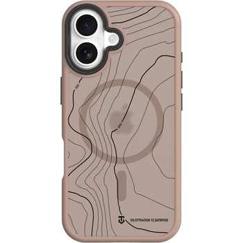 Tactical MagForce Hyperstealth Sika Калъф за Apple iPhone 17 Moucha Moose Tactical | Kafyav | МЪЖЕ | UNI
