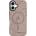 Tactical MagForce Hyperstealth Sika Калъф за Apple iPhone 17 Moucha Moose Tactical | Kafyav | МЪЖЕ | UNI