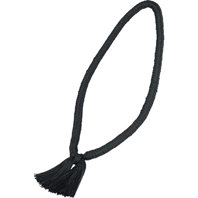 Q-essentials Nákrčník černý – Hledejceny.cz