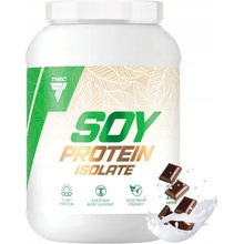 Trec Nutrition Soy Protein Isolate 750 g