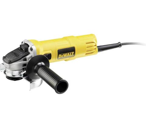 DeWALT DWE4057