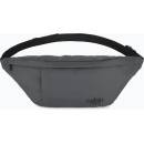 CabinZero Classic Hip Pack