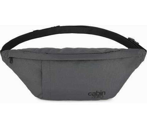 CabinZero Classic Hip Pack