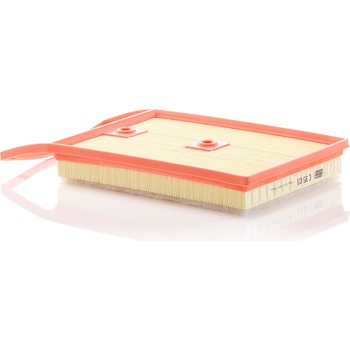 Mann-filter Въздушен филтър mann-filter c 35 011