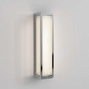 Astro Lighting 1370002