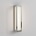 Astro Lighting 1370002