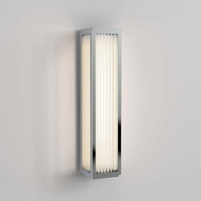 Astro Lighting 1370002
