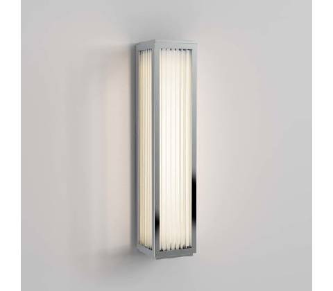 Astro Lighting 1370002