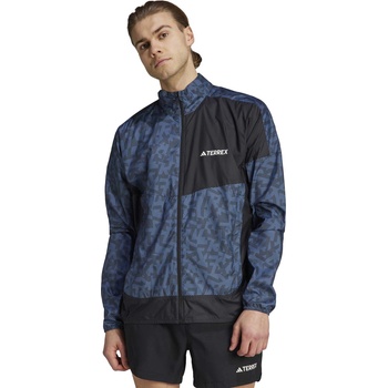ADIDAS Ветровка Terrex Trail Running