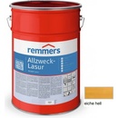 Remmers Allzweck Lasur 2,5 l Eiche hell