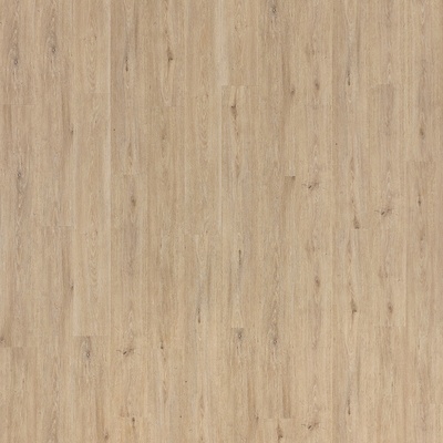 Winflex Pro Dub Nevada 1011 2,754 m²