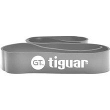 Tiguar Power bands nejtěžší