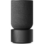 Bang & Olufsen Beosound Balance Black (1200503) Активни колони