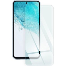 BlueStar Ochranné tvrzené sklo, Samsung Galaxy A54 5G 5903396190407