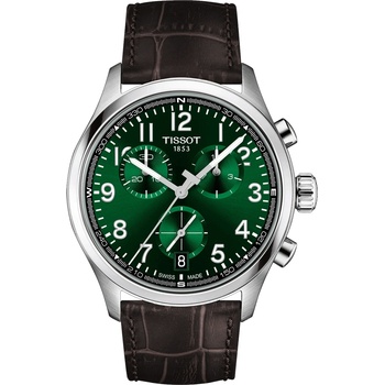 Tissot T116.417.16.092.00