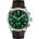 Tissot T116.417.16.092.00