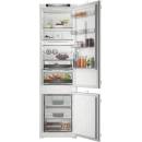 Whirlpool WHK2 5322 B4E