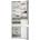 Whirlpool WHK2 5322 B4E