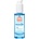 Mixa Hyalurogel Хидратиращ серум за лице, 30 ml