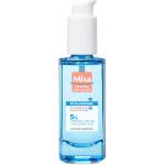 Mixa Hyalurogel Хидратиращ серум за лице, 30 ml