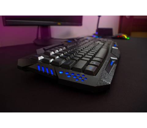 Marvo K636 US