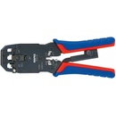 Knipex 975112