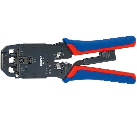 Knipex 975112