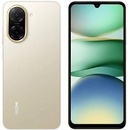 Xiaomi Redmi A5 4GB/128GB Sandy Gold