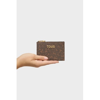 Tous Портмоне Tous (2002380743)