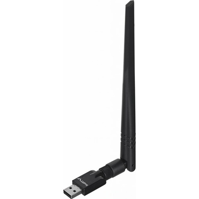 Lanberg NC-0300-WIE