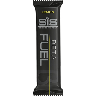 SiS Beta Fuel 60 ml – Zboží Dáma