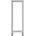 Lanberg open rack 32U 600x800, grey (OR01-6832-S)