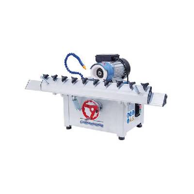 Bruska na hoblovací nože Bernardo PHMS 630 A