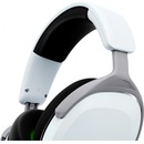Slúchadlá HyperX CloudX Stinger 2 Core Xbox