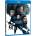 MagicBox Последният дуел - Blu-ray (046154)