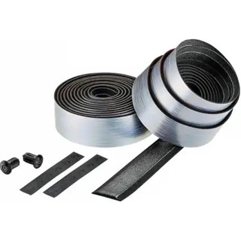 Ciclovation Advanced Leather Touch