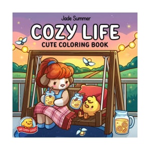 Cozy Life (2026)