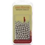 The Army Painter Mixing balls - 1 компл (TL5041P)