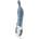 Satisfyer A-MAZING 2 вибратор Grey 22 см