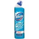 Twister WC gel Ocean 500 ml