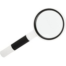 Verk 09183 Klasická lupa 65 6x