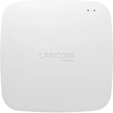 Lancom LX-7300