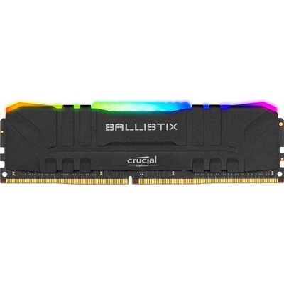 Crucial Ballistix DDR4 32GB 3600MHz CL16 BL32G36C16U4BL