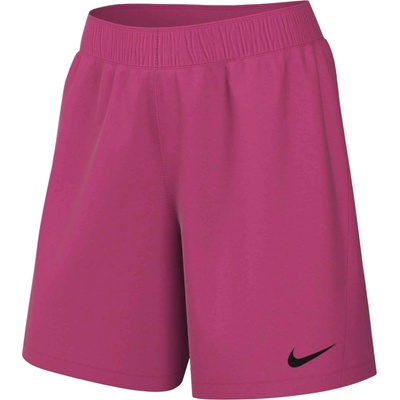 Nike Dri-FIT Park III rúžová