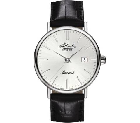 Atlantic 50354.41.21